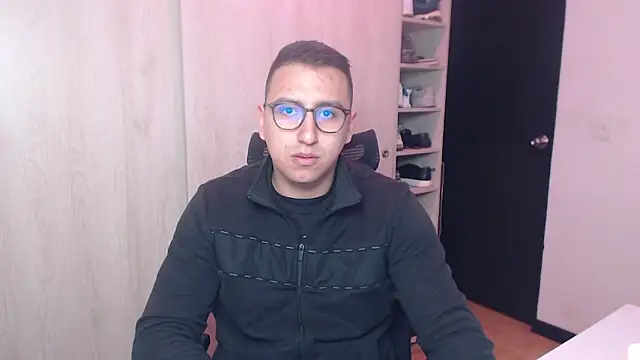 DanteVesper online show from 03-14-26, 01:33