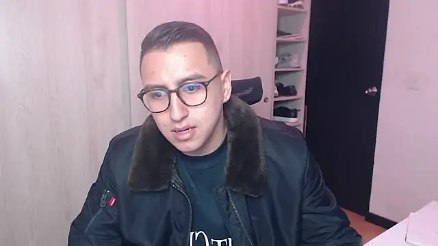 DanteVesper online show from 03-28-26, 03:07