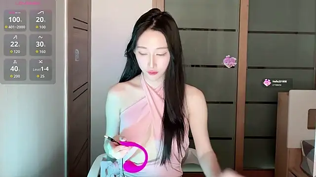 SL-99 online show from 03-24-26, 04:51