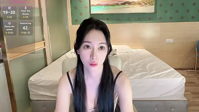 SL-99 online show from 02-24-26, 05:03