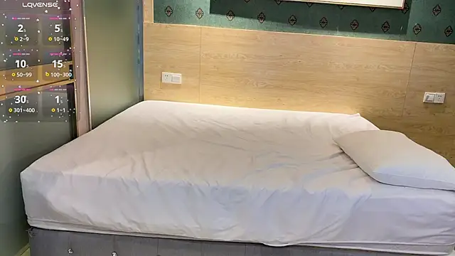 SL-99 online show from 01-13-26, 04:44