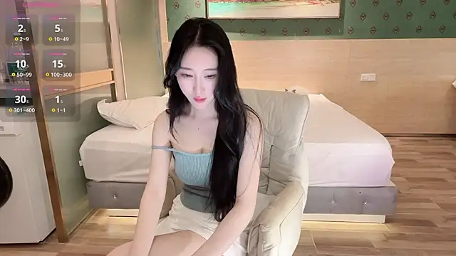 SL-99 online show from 02-28-26, 04:39