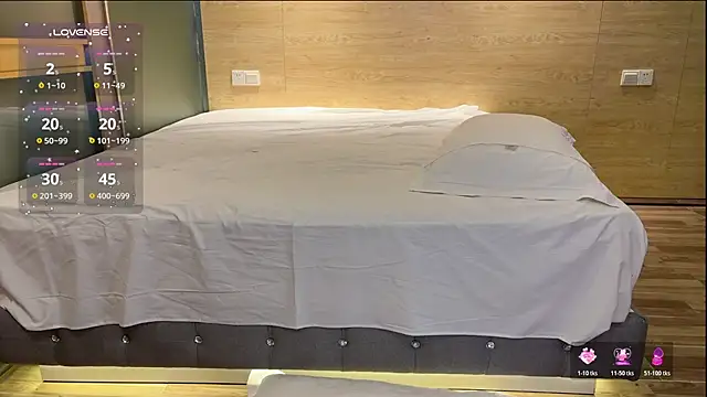 SL-99 online show from 12-22-25, 04:51