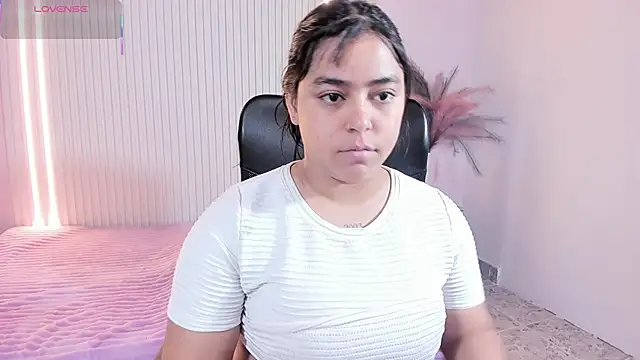 CelesteMoon5 online show from 02-24-26, 02:56