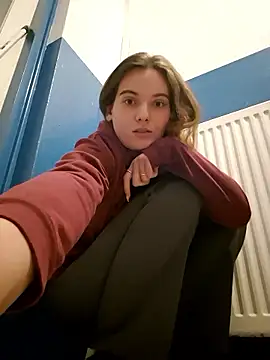 SweetCandyy69 online show from 01-07-26, 09:20