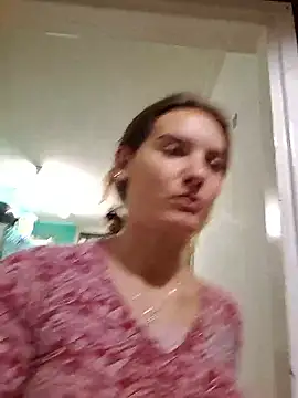 SweetCandyy69 online show from 01-08-26, 05:19