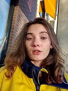 SweetCandyy69 online show from 01-06-26, 02:10