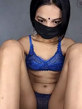 miss siya 00 online show from 04-14-26, 04:01