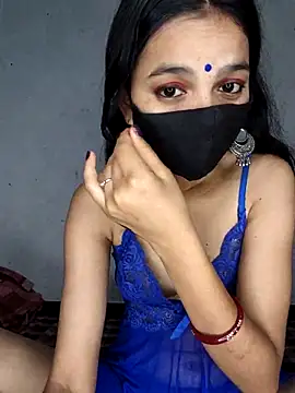 miss siya 00 online show from 04-16-26, 03:46