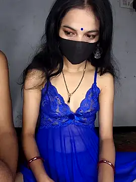 miss siya 00 online show from 03-20-26, 05:14