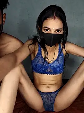 miss siya 00 online show from 03-13-26, 04:45