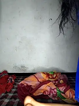 miss siya 00 online show from 04-19-26, 06:10