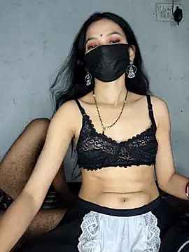 miss siya 00 online show from 03-23-26, 05:13