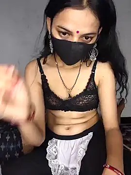 miss siya 00 online show from 03-25-26, 12:22