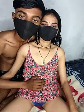 miss siya 00 online show from 01-14-26, 07:39