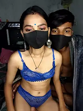 miss siya 00 online show from 01-11-26, 09:22