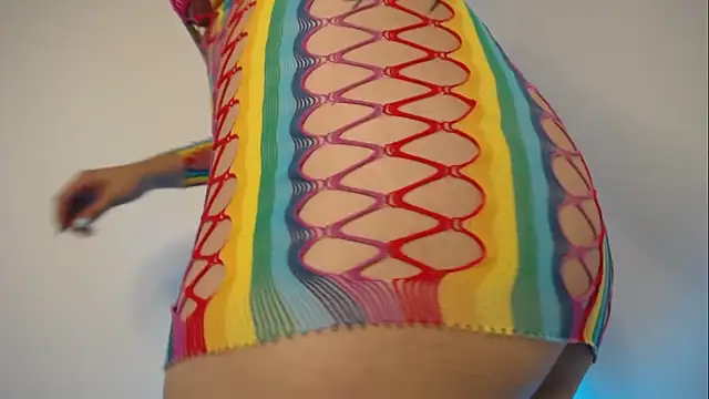 HelenaLior online show from 01-14-26, 02:53