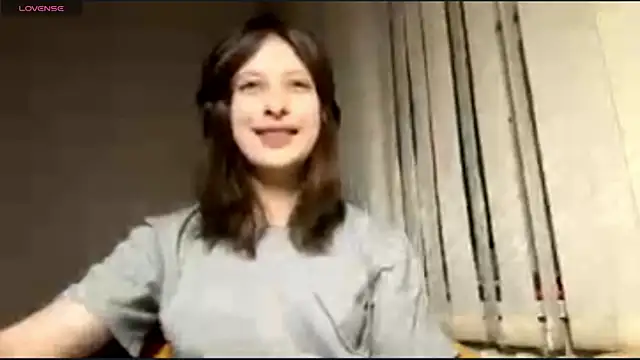 FlorenciaSciarra online show from 01-10-26, 07:20