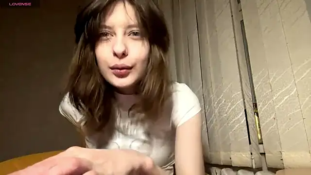 FlorenciaSciarra online show from 01-16-26, 06:12