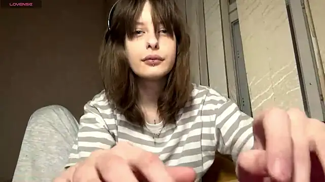 FlorenciaSciarra online show from 01-14-26, 07:06