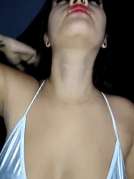 Arimonroee online show from 02-11-26, 11:15