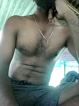 Hot2602 online show from 05-28-26, 07:49
