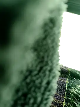 Hot2602 online show from 04-18-26, 05:54