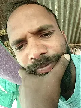 Hot2602 online show from 04-10-26, 06:09