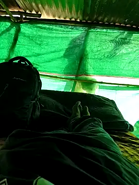 Hot2602 online show from 12-22-25, 04:12