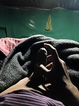 Hot2602 online show from 01-10-26, 05:41