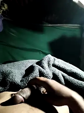 Hot2602 online show from 04-16-26, 07:47