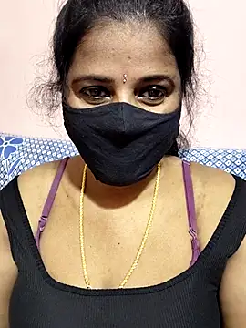 Snapshot of siri_tamiltelugu chatting on 02-04-26, 03:40 siri tamiltelugu online show from 02-04-26, 03:40