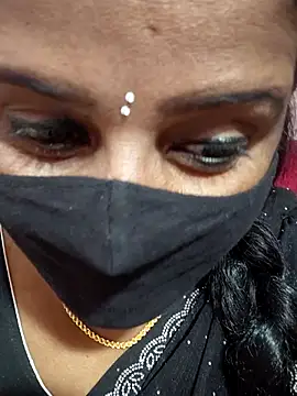 siri tamiltelugu online show from 03-21-26, 06:01