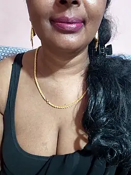 siri tamiltelugu online show from 03-08-26, 02:04