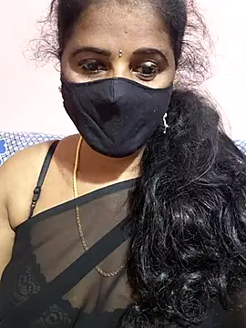 Snapshot of siri_tamiltelugu chatting on 02-21-26, 04:31 siri tamiltelugu online show from 02-21-26, 04:31