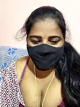 Snapshot of siri_tamiltelugu chatting on 02-04-26, 12:27 siri tamiltelugu online show from 02-04-26, 12:27