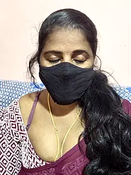 Snapshot of siri_tamiltelugu chatting on 02-14-26, 03:56 siri tamiltelugu online show from 02-14-26, 03:56