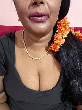 siri tamiltelugu online show from 04-05-26, 03:51