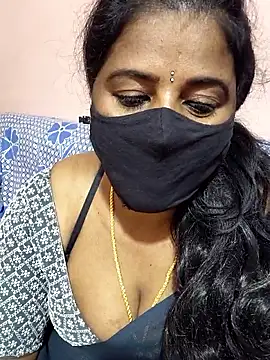 Snapshot of siri_tamiltelugu chatting on 02-03-26, 02:53 siri tamiltelugu online show from 02-03-26, 02:53