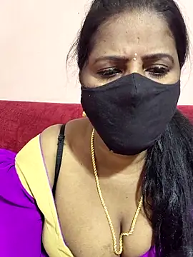 siri tamiltelugu online show from 03-19-26, 09:37