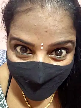 siri tamiltelugu online show from 03-16-26, 12:29