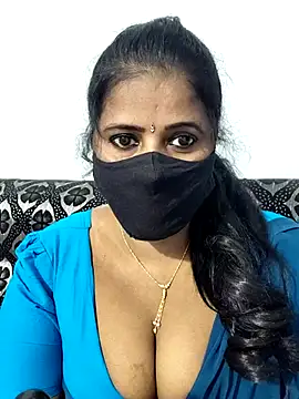 Snapshot of siri_tamiltelugu chatting on 01-08-26, 04:46 siri tamiltelugu online show from 01-08-26, 04:46