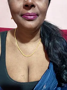 siri tamiltelugu online show from 03-25-26, 12:22