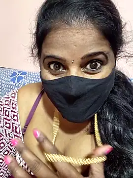 Snapshot of siri_tamiltelugu chatting on 02-06-26, 04:47 siri tamiltelugu online show from 02-06-26, 04:47