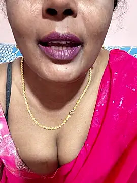 Snapshot of siri_tamiltelugu chatting on 02-27-26, 11:48 siri tamiltelugu online show from 02-27-26, 11:48