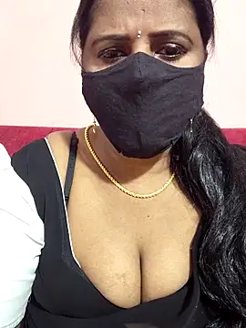 siri tamiltelugu online show from 03-20-26, 05:25