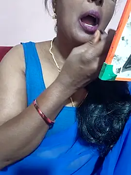 siri tamiltelugu online show from 04-02-26, 05:30