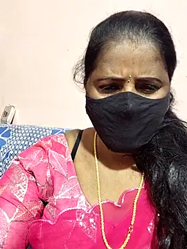 Snapshot of siri_tamiltelugu chatting on 02-20-26, 04:20 siri tamiltelugu online show from 02-20-26, 04:20