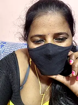 Snapshot of siri_tamiltelugu chatting on 02-05-26, 04:25 siri tamiltelugu online show from 02-05-26, 04:25