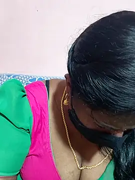 siri tamiltelugu online show from 03-09-26, 04:21